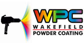 Wakefield Powder Coating Ltd